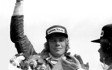 UNA VITTORIA DALLA 3° POSIZIONE