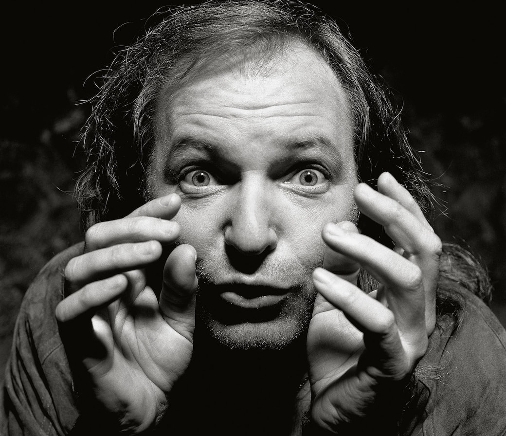 01._GUIDO_HARARI_Vasco_Rossi_1990.jpg