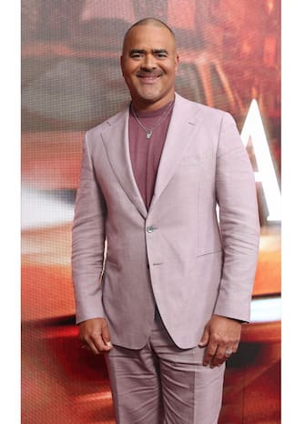 11-and-just-like-that-3-cast-getty - 1