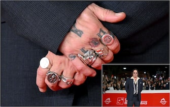 depp