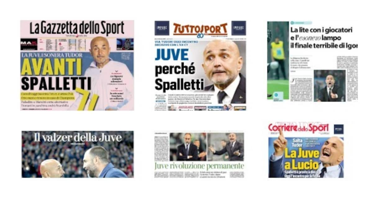 https://static.sky.it/editorialimages/e33b8fb1d0a15dc12d3a60dfbea8c67780498a97/skysport/it/calcio/serie-a/2025/10/28/juve-nuovo-allenatore-spalletti-rassegna-stampa/j.jpeg?im=Resize,width=1218
