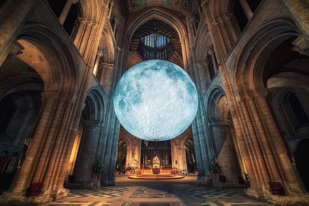 Museum_of_the_Moon_by_Luke_Jerram._Ely_Cathedral_UK_2019._Photo_(c)_James_Billings_(1).jpg