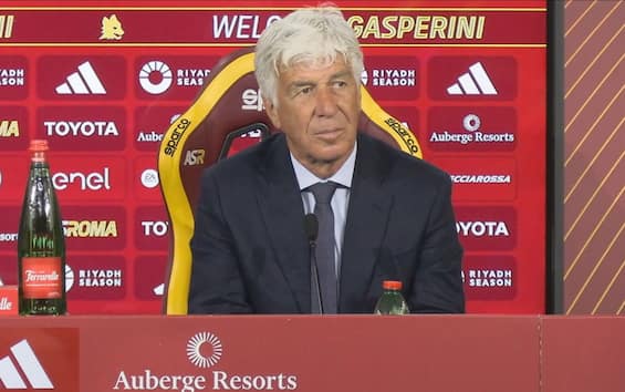 Roma, spunta un nome nuovo per la corsia destra: lo voleva Gasperini all'Atalanta