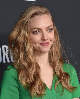 Photo by: KGC-11/starmaxinc.com




4/11/22
Amanda Seyfried at 'The Dropout' Finale Screening and Emmy FYC Event held at the Paramount Studios Theatre, Los Angeles, CA.  (Photo by KGC-11/starmaxinc.com/Newscom/Sipa USA)