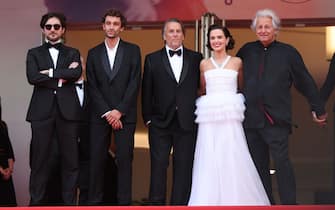 15-cannes-2025-red-carpet-getty - 1