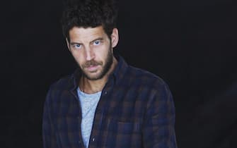 Tommaso Basili