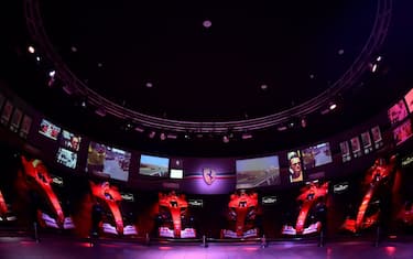 f1_ferrari_museo_getty