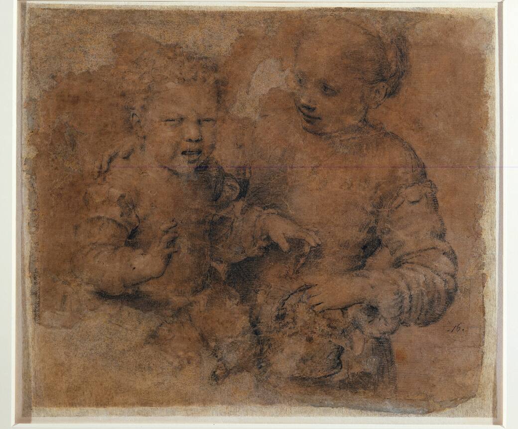 2._Sofonisba_Anguissola_Jeune_fille_se_riant_d’un_enfant_mordu_par_une_écrevisse_Naples_Museo_e_Real_Bosco_di_Capodimonte©_Photo_SCALA_Florence_Dist._RMN-Grand_Palais_image_Scala.jpg