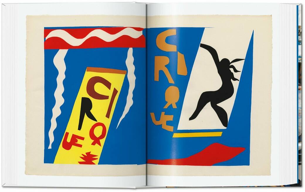 matisse_cut_outs_40_gb_open001_178_179_40734_2207081102_id_1396682.jpeg