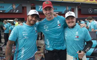 2020 Emilia-Romagna GP