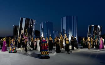 11_dolce_gabbana_sardegna_2024_courtesy - 1