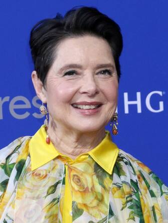 07-isabella-rossellini-ipa - 1