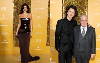 01_kylie_jenner_timothée_chalamet_getty - 1