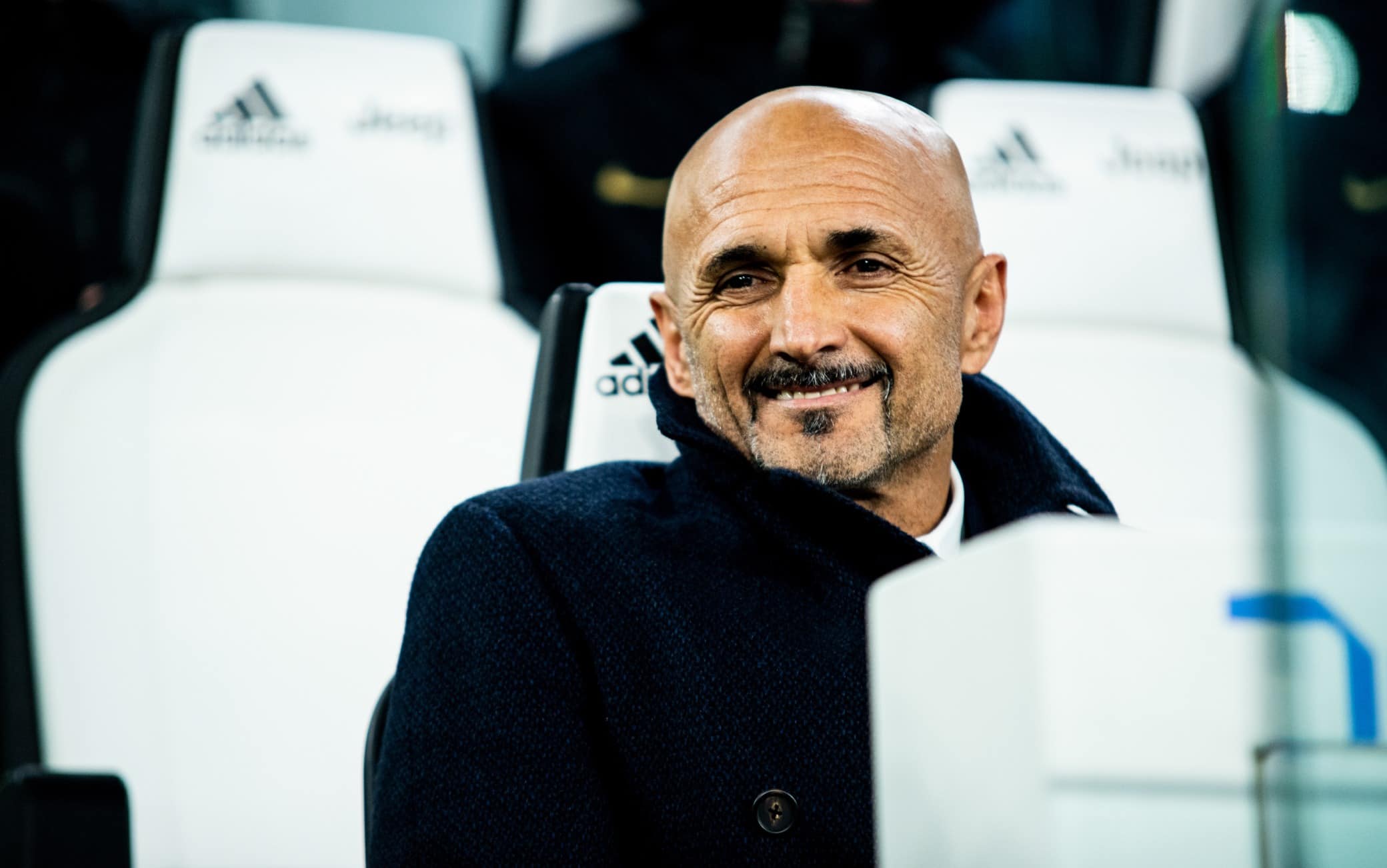 spalletti_juve_stadium_getty.jpg