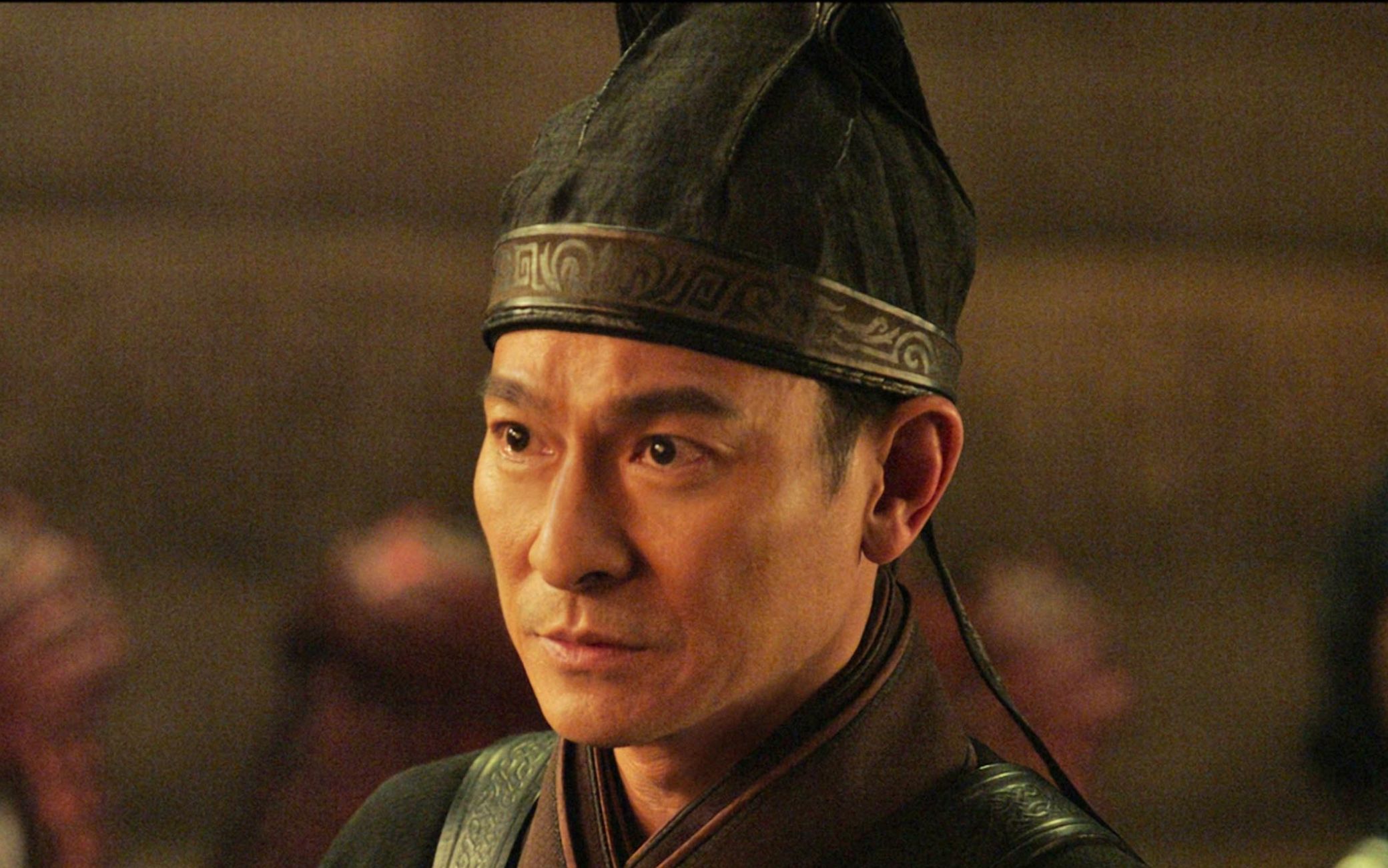 The Great Wall Il Cast Del Film Con Matt Damon E Pedro Pascal The great wall il cast del film con matt damon e pedro pascal