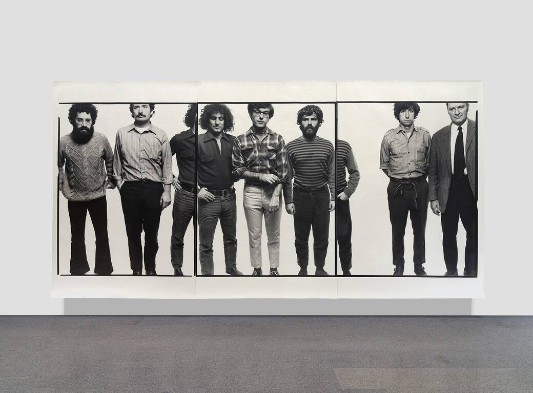 The_Chicago_Seven_Chicago_November_5_1969_Installation.jpg