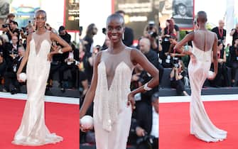 08_mostra_cinema_venezia_2023_look_getty - 1