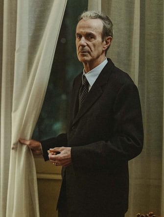 09-berlinguer-la-grande-ambizione-film-cast-webphoto - 1