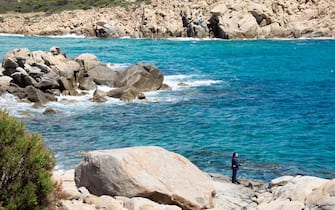 Cala Cipolla
