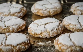 Natale, i piatti tipici di ogni regione