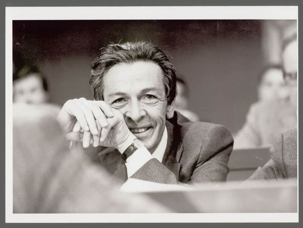 Foto_Enrico_Berlinguer_01.jpg