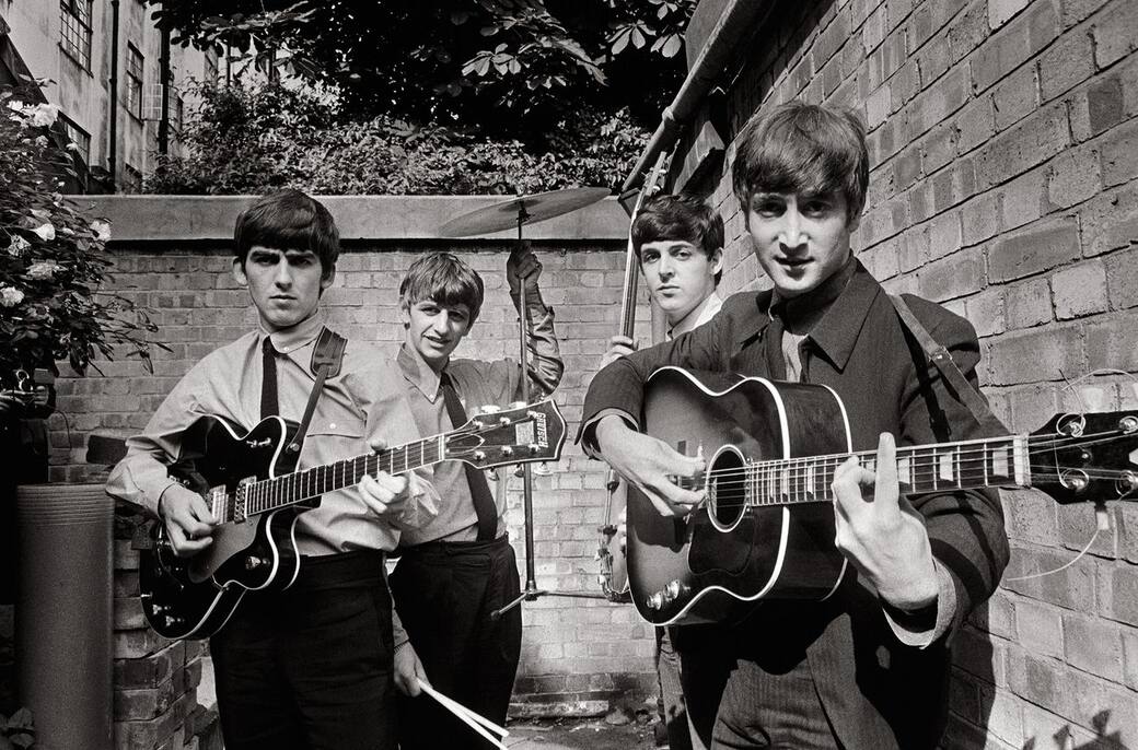 ARC1_828_M_Beatles_ONeill-Web-size-credit-Terry-ONeill.jpg