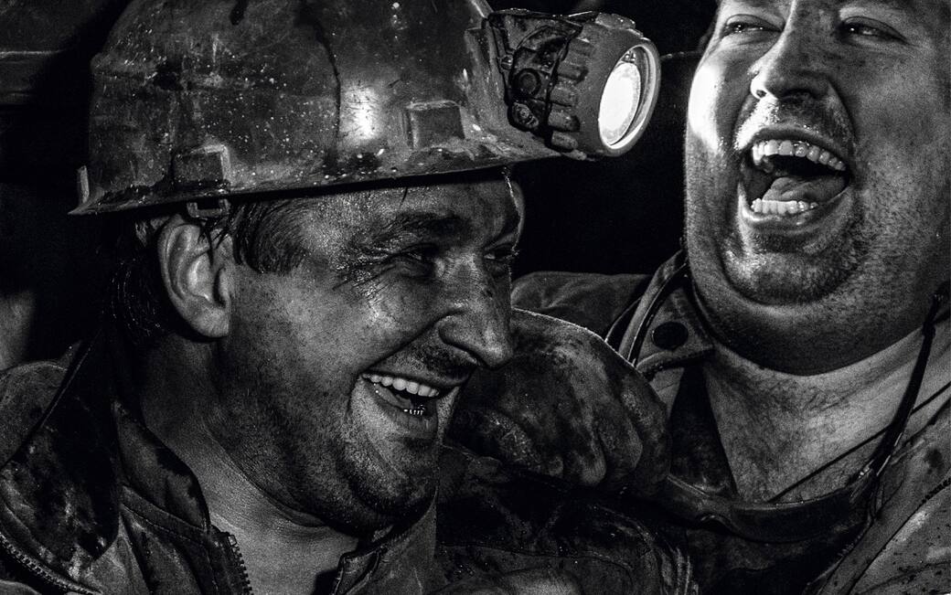 Maxim_Marmur_The_Coal_People_Cover.jpg