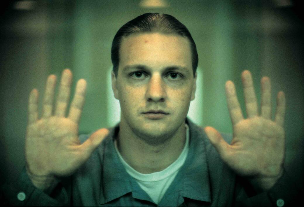 12._Oliviero_Toscani_2C_Ritratti_di_condannati_a_morte_negli_Stati_Uniti_d_America_low_res.jpg