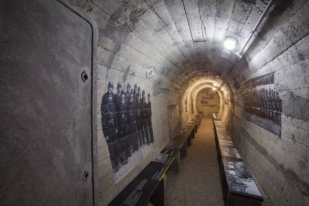 Bunker_Sesto_san_Giovanni_Mi-credit_Walter_Carrera_(1)_(1).jpg