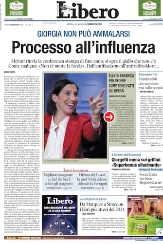Libero