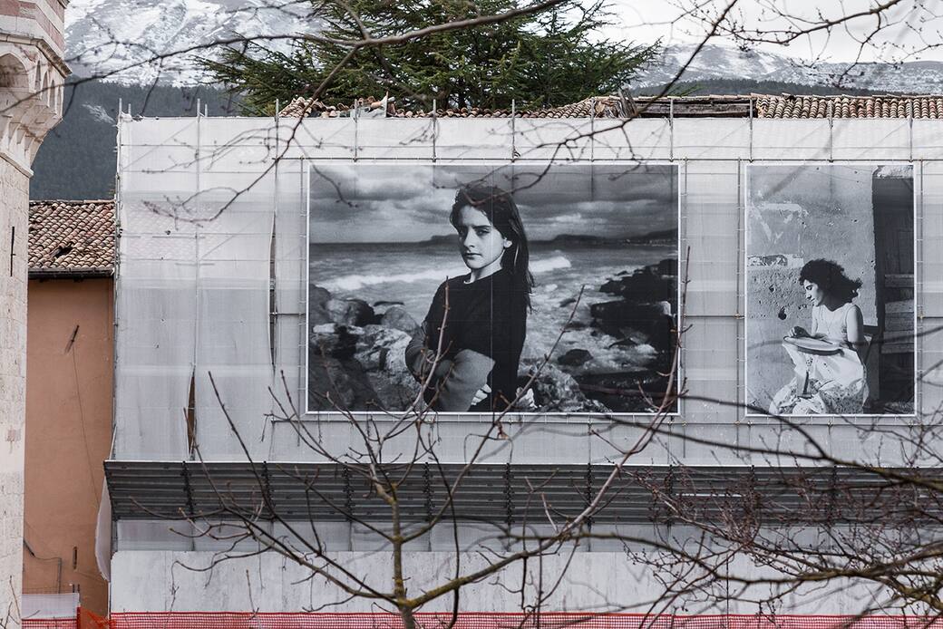 Off_Site_Art._Letizia_Battaglia_L_Aquila_7_febbraio_2022._Photo_Alessandra_Iezzi.jpg