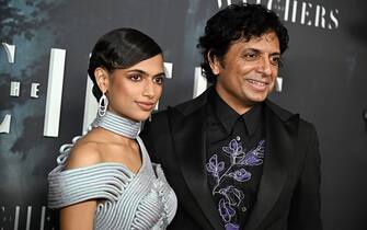 02_the_watchers_film_premiere_getty - 1