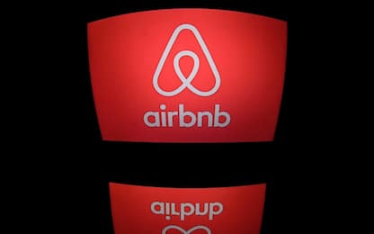 Airbnb inizierà a costruire e vendere case nel 2019