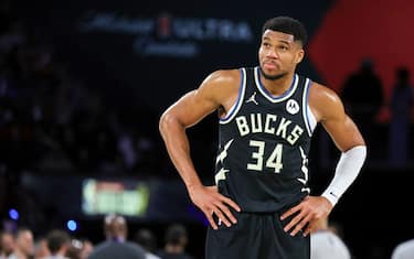 ACCORCERESTI LA REGULAR SEASON CON UNO STIPENDIO MINORE?
