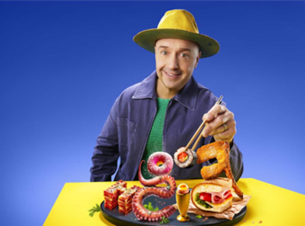 Hero card image