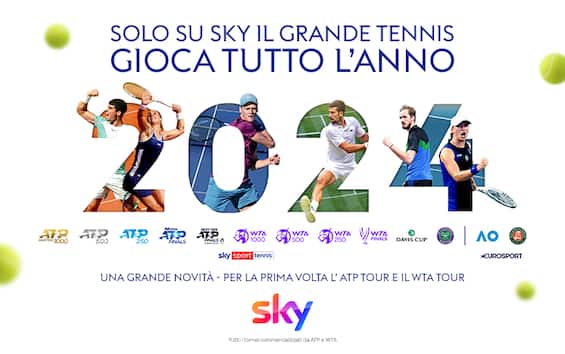 sport.sky.it
