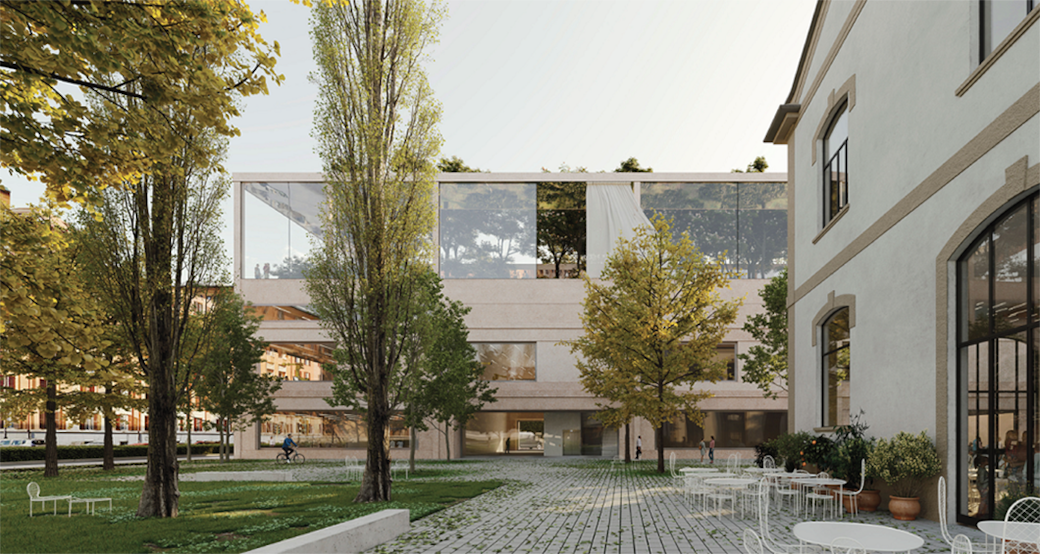 02_MAXXI_GrandeMAXXI_StudioLAN_PrimoClassificato.png