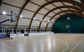 regole per lo sport