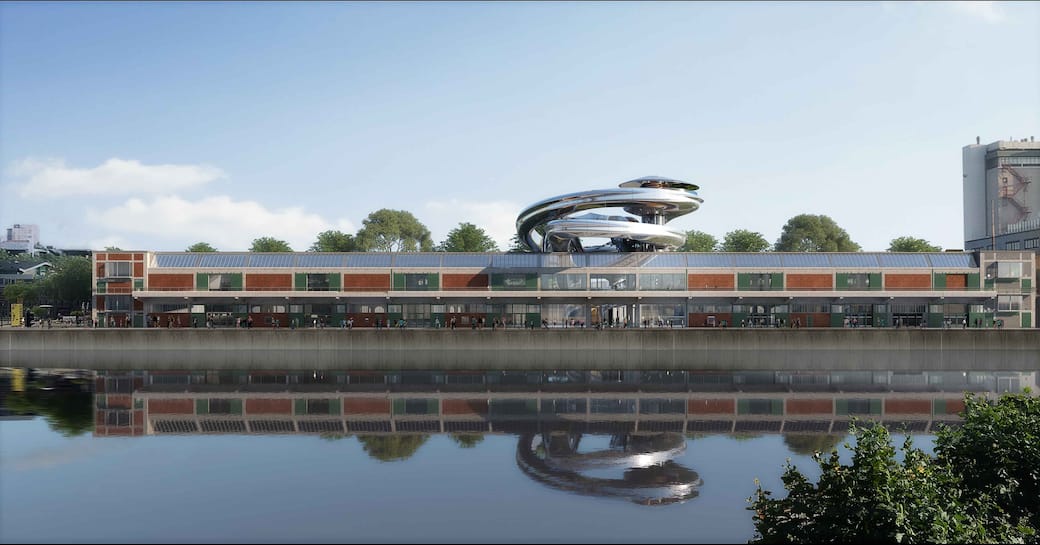 2._FENIX_artist_impression_©_MAD_Architects_(1).jpg