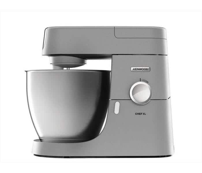 Kenwood Chef XL