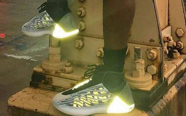 Scarpe bbb basket store