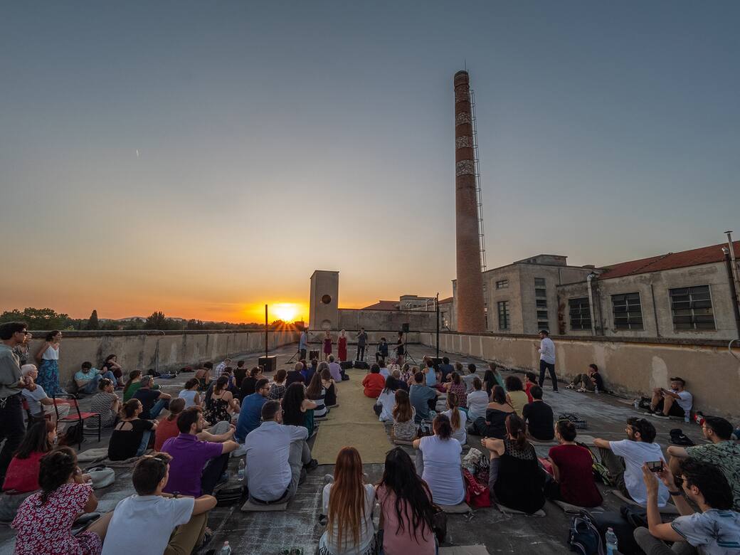 Firenze_dall_alto_2019_Manifattura_Tabacchi.jpg