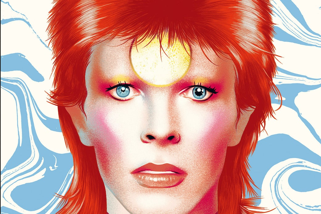 COPERTINA_David_Bowie_24_ORE_Cultura.jpeg