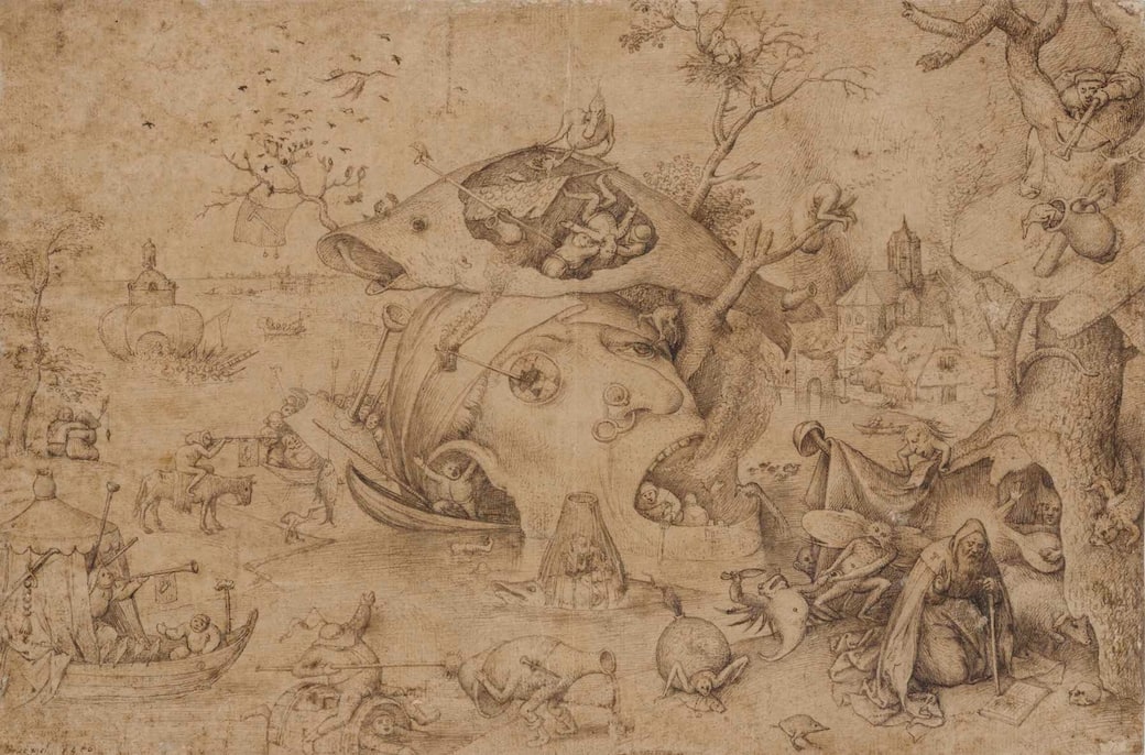 1._Bruegel_-_Temptation_of_St_Anthony._Ashmolean_Museum_University_of_Oxford.jpg