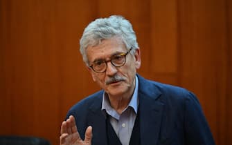Politica