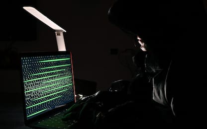 Roma, disservizi sul sito del Comune. Si sospetta attacco hacker