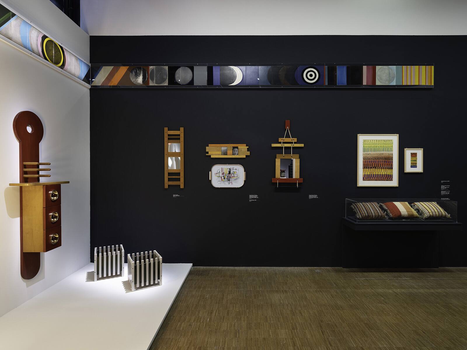 (c)CENTRE_POMPIDOU_MNAM-CCI_Audrey_Laurans.jpg