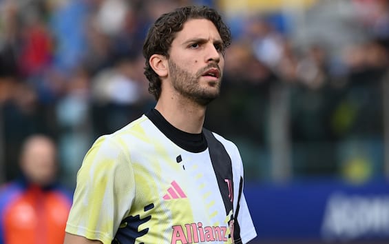https://static.sky.it/editorialimages/e44082d406624123aaf3d4799ce373b4613d1bc1/skysport/it/calcio/serie-a/video/2025/06/03/locatelli-infortunio-juve-news-video/Ipa_locatelli_2025.jpg?im=Resize,width=565