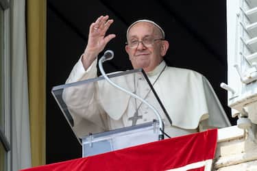 Un pastore e discepolo di Cristo