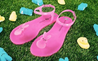 collezione scarpe katy perry collections